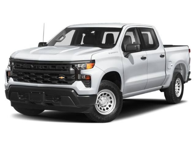 chevrolet silverado 1500 2024 3GCUDEEL0RG248988 image chevrolet silverado 1500 2024 3GCUDEEL0RG248988 image